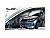 Geely Starray EM-I 5D 25R