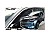 Geely Starray EM-I 5D 25R (+zadní)