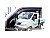 Piaggio Porter NP6 2D 21R