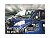 Fiat Scudo 2D 07R
