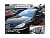 Peugeot 607 4D sed