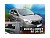Dacia Lodgy 5D 12R--> (+zadní)