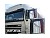 Daf 95 XF 2D 98R--->/105 XF 07R