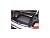 Dacia Logan 4D 13R sed
