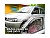 Mazda Demio 5D 96--01R