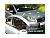 Fiat Linea 4D 07R