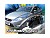 Ford Mondeo 5D 07R
