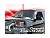 Chevrolet Avalanche 4D 02--06R