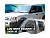 Land Rover Discovery III 5D 05R