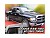 Dodge Ram 1500 4D 02R-->08R+ (zadní)