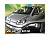 VW Up 5D 12R