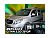 Mercedes Citan W415 3/5D 12R (+zadní) 