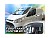 Ford Transit Custom 2/4D 12R