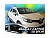 Renault Captur 5D 13R