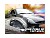Ford Puma 3D 97--02R