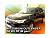Mitsubishi Outlander 5D 12R