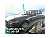 Audi  A6 C7 5D 11R sed/com