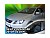 Seat Toledo IV 4D 13R