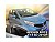Nissan Note II E12 5D 13R htb