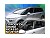 Citroen C4 Grand Picasso Mk2 5D 2013 (+zadní)