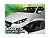Mazda 3 III 4/5D 13R sed/htb 