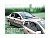 Nissan Almera N16 4/5D 00-06R OR