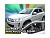 Citroen C4 Aircross 5D 12R