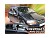 Chevrolet Kalos 5D 04-08R (+zadní) 