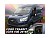 Ford Transit 2D 13R OPK