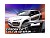 Citroen C4 Cactus 5D 14R