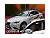 Lexus IS 3 4D 13R