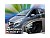 Mercedes Vito III klasa V W447 14R
