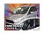 Ford Transit Courier 2/4D 13R