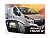 Renault Trafic III 14R