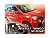 Renault Twingo 5D 14R