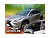 Lexus NX 5D 14R