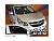Opel Karl 5D 15R 