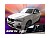 BMW X4 F26 5D 13R
