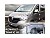 Renault Trafic III 14R OPK