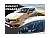 Renault Megane IV 5D 16R + Grandtour
