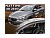 Fiat Tipo 5D 16R