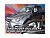Land Rover Discovery Sport 5D 14R
