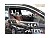 Seat Ateca 5D 16R