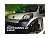 Fiat Fiorino 4/5D 08R