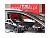 Kia Niro 5D 16R 