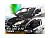 Kia Cee´d 3D 08R