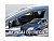 Hyundai i30 5D 17R
