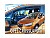 Opel Crossland X 5D 17R
