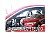 Alfa Romeo Stelvio 5D 17R