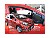 Kia Picanto III 5D 17R